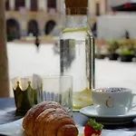 Dimora Donna Maria Relais 4* Cava deʼ Tirreni