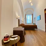 Dimora Donna Maria Relais Bed and Breakfast
