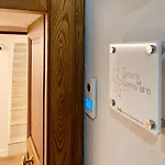 Dimora Donna Maria Relais Bed and Breakfast 4*