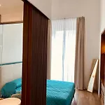 Dimora Donna Maria Relais 4* Cava deʼ Tirreni