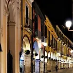 Bed and Breakfast Dimora Donna Maria Relais 4*