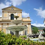 Dimora Donna Maria Relais Bed and Breakfast Cava deʼ Tirreni