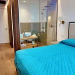 Bed and Breakfast Dimora Donna Maria Relais