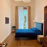 Dimora Donna Maria Relais
