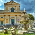 Dimora Donna Maria Relais Bed and Breakfast