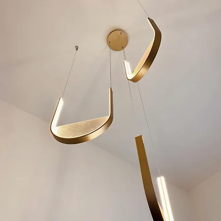 Dimora Donna Maria Relais 3*