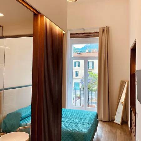 Dimora Donna Maria Relais