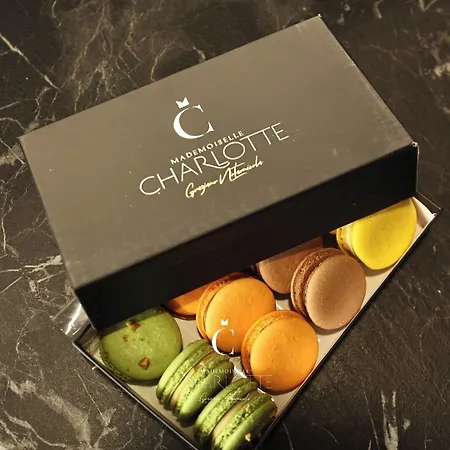 Dimora Donna Maria Relais Panzió Cava deʼ Tirreni